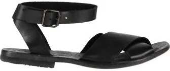 Moma Woman Sandals