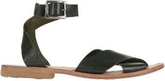 Moma Woman Sandals