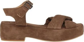 Moma Woman Sandals