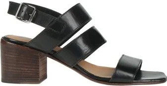 Moma Woman Sandals