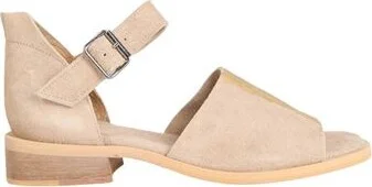 Moma Woman Sandals
