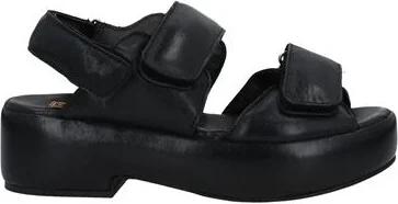 Moma Woman Sandals