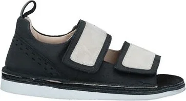 Moma Woman Sandals