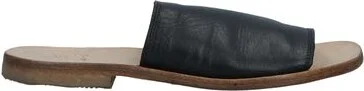 Moma Woman Sandals