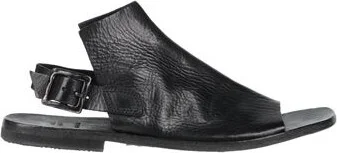 Moma Woman Sandals