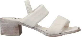 Moma Woman Sandals