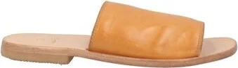 Moma Woman Sandals