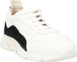 Moma Woman Sneakers - Image 2