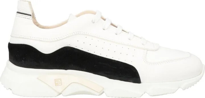 Moma Woman Sneakers - Image 3