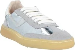 Moma Woman Sneakers - Image 2