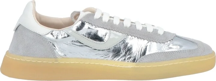 Moma Woman Sneakers - Image 3