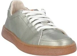 Moma Woman Sneakers - Image 2