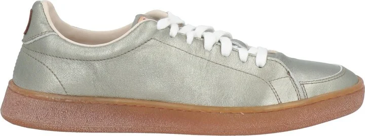 Moma Woman Sneakers - Image 3