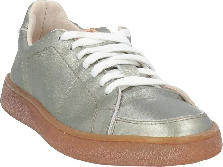 Moma Woman Sneakers - Image 4