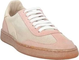Moma Woman Sneakers - Image 2