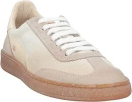 Moma Woman Sneakers - Image 5