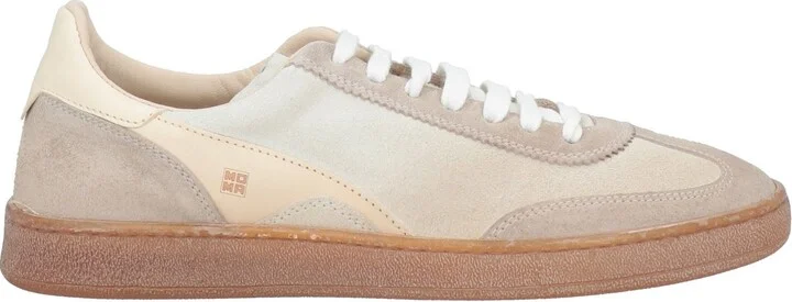 Moma Woman Sneakers - Image 6