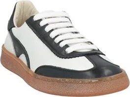 Moma Woman Sneakers - Image 2