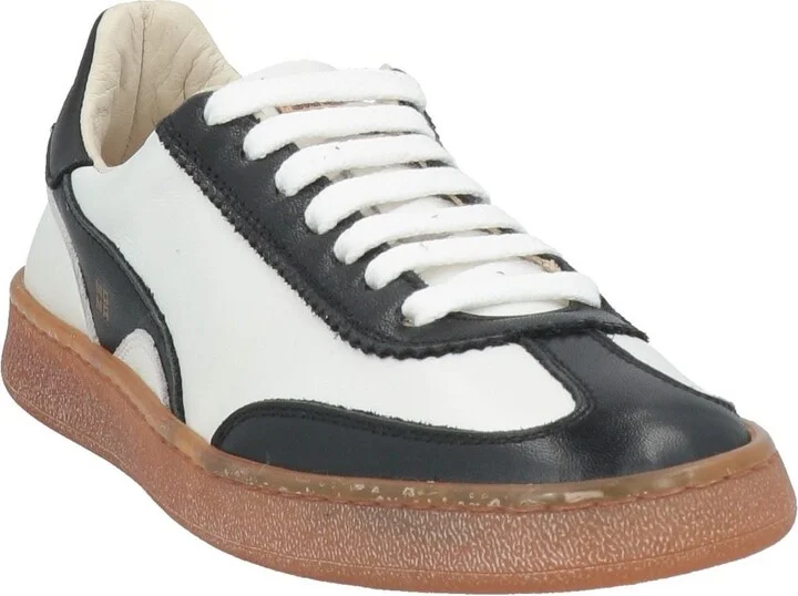 Moma Woman Sneakers - Image 4