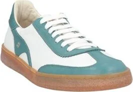 Moma Woman Sneakers - Image 5