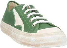 Moma Woman Sneakers - Image 2