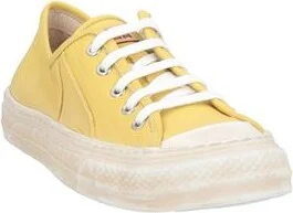 Moma Woman Sneakers - Image 5