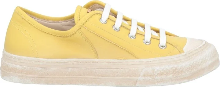 Moma Woman Sneakers - Image 6