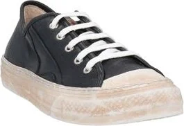 Moma Woman Sneakers - Image 8