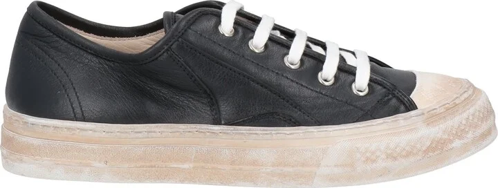 Moma Woman Sneakers - Image 9
