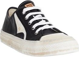 Moma Woman Sneakers - Image 11