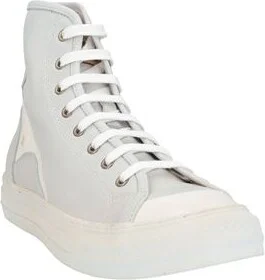 Moma Woman Sneakers - Image 2