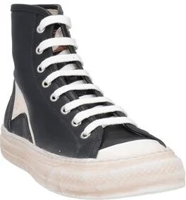 Moma Woman Sneakers - Image 5
