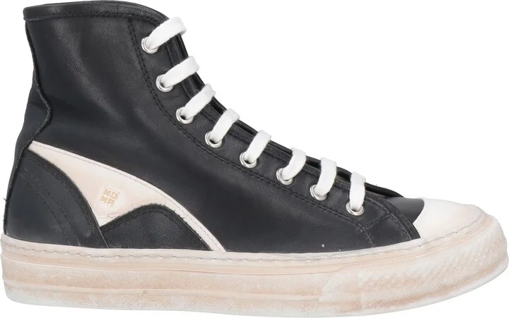 Moma Woman Sneakers - Image 6