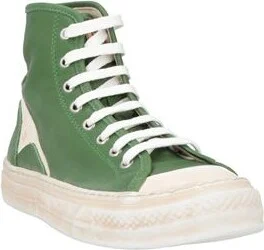 Moma Woman Sneakers - Image 8