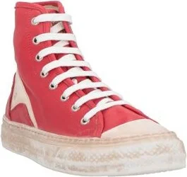 Moma Woman Sneakers - Image 11