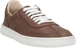 Moma Woman Sneakers - Image 2