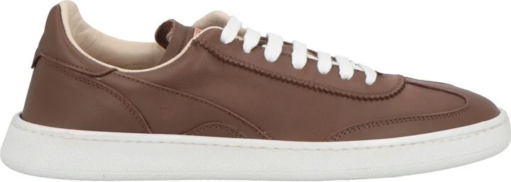 Moma Woman Sneakers - Image 3