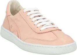 Moma Woman Sneakers - Image 5