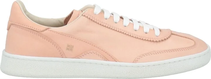 Moma Woman Sneakers - Image 6