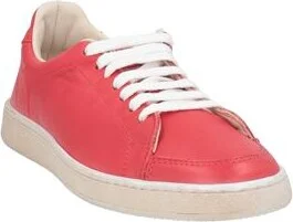 Moma Woman Sneakers - Image 2