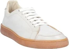 Moma Woman Sneakers - Image 2