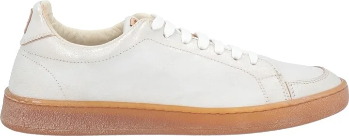 Moma Woman Sneakers - Image 3