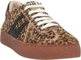 Moma Woman Sneakers - Image 2