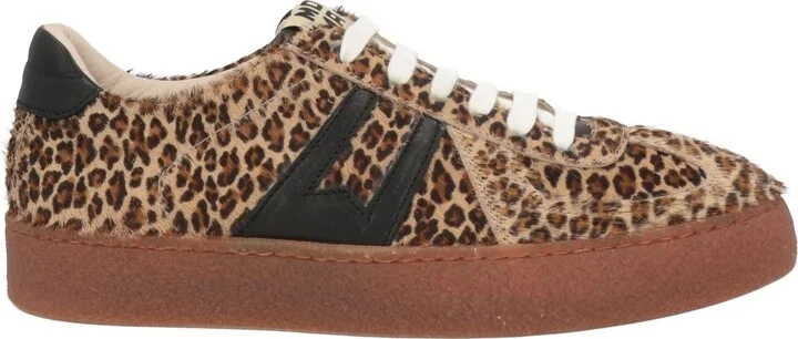 Moma Woman Sneakers - Image 3
