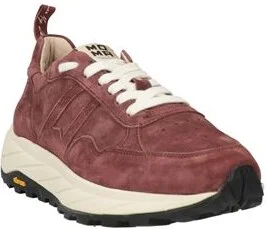 Moma Woman Sneakers - Image 2
