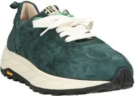 Moma Woman Sneakers - Image 5