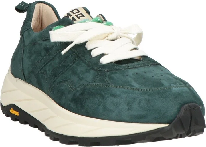 Moma Woman Sneakers - Image 7