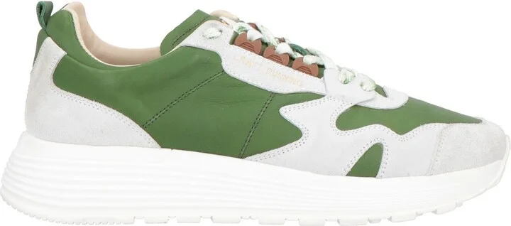 Moma Woman Sneakers - Image 3