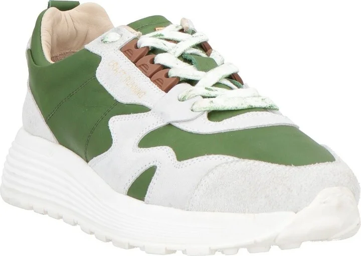 Moma Woman Sneakers - Image 4