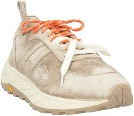 Moma Woman Sneakers - Image 2